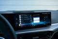 BMW 330 3 Serie Touring 330i xDrive M Sport Automaat / Spo Blauw - thumbnail 28
