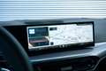 BMW 330 3 Serie Touring 330i xDrive M Sport Automaat / Spo Blauw - thumbnail 27