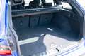 BMW 330 3 Serie Touring 330i xDrive M Sport Automaat / Spo Blauw - thumbnail 24