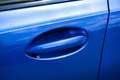 BMW 330 3 Serie Touring 330i xDrive M Sport Automaat / Spo Blauw - thumbnail 11