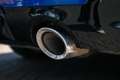 BMW 330 3 Serie Touring 330i xDrive M Sport Automaat / Spo Blauw - thumbnail 18