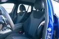 BMW 330 3 Serie Touring 330i xDrive M Sport Automaat / Spo Blauw - thumbnail 37