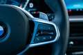 BMW 330 3 Serie Touring 330i xDrive M Sport Automaat / Spo Blauw - thumbnail 34