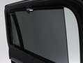 Volvo XC90 T8 Recharge AWD Ultimate Dark | Geventileerd leder Zwart - thumbnail 36