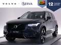 Volvo XC90 T8 Recharge AWD Ultimate Dark | Geventileerd leder Zwart - thumbnail 1