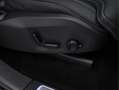 Volvo XC90 T8 Recharge AWD Ultimate Dark | Geventileerd leder Zwart - thumbnail 33