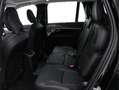 Volvo XC90 T8 Recharge AWD Ultimate Dark | Geventileerd leder Zwart - thumbnail 12