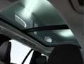 Volvo XC90 T8 Recharge AWD Ultimate Dark | Geventileerd leder Zwart - thumbnail 34