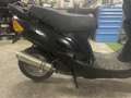 Kymco Filly 50 - thumbnail 3