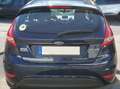 Ford Fiesta Fiesta 1.6 TDCi Econetic Trend Blau - thumbnail 3