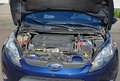 Ford Fiesta Fiesta 1.6 TDCi Econetic Trend Blue - thumbnail 10