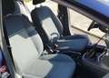 Ford Fiesta Fiesta 1.6 TDCi Econetic Trend Blue - thumbnail 8