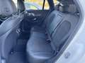 Mercedes-Benz GLC 63 AMG 4Matic Leder*AMG Styling Paket*Night Paket* Weiß - thumbnail 11