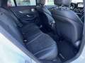 Mercedes-Benz GLC 63 AMG 4Matic Leder*AMG Styling Paket*Night Paket* Weiß - thumbnail 14