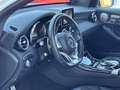 Mercedes-Benz GLC 63 AMG 4Matic Leder*AMG Styling Paket*Night Paket* Blanc - thumbnail 8