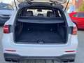 Mercedes-Benz GLC 63 AMG 4Matic Leder*AMG Styling Paket*Night Paket* Blanc - thumbnail 12