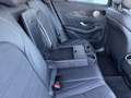 Mercedes-Benz GLC 63 AMG 4Matic Leder*AMG Styling Paket*Night Paket* Blanc - thumbnail 15