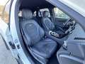 Mercedes-Benz GLC 63 AMG 4Matic Leder*AMG Styling Paket*Night Paket* Weiß - thumbnail 16