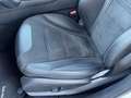Mercedes-Benz GLC 63 AMG 4Matic Leder*AMG Styling Paket*Night Paket* Weiß - thumbnail 10