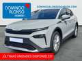 Skoda Elroq 85 210 kW (285 CV) (PYLJK283) Verde - thumbnail 1