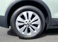 Skoda Elroq 85 210 kW (285 CV) (PYLJK283) Verde - thumbnail 4