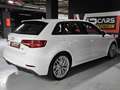 Audi A3 Berlina Manual de 5 Puertas Blanco - thumbnail 6