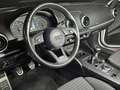 Audi A3 Berlina Manual de 5 Puertas Blanco - thumbnail 10