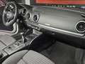 Audi A3 Berlina Manual de 5 Puertas Blanco - thumbnail 13