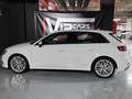 Audi A3 Berlina Manual de 5 Puertas Blanco - thumbnail 9