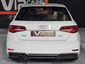 Audi A3 Berlina Manual de 5 Puertas Blanco - thumbnail 7