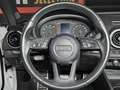 Audi A3 Berlina Manual de 5 Puertas Blanco - thumbnail 11
