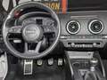 Audi A3 Berlina Manual de 5 Puertas Blanco - thumbnail 12