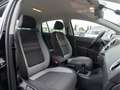 Volkswagen Golf Plus 1.2 TSI Easyline | Winterpack | PDC V+A | 37DKM Zwart - thumbnail 29