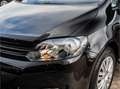 Volkswagen Golf Plus 1.2 TSI Easyline | Winterpack | PDC V+A | 37DKM Zwart - thumbnail 10