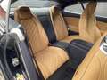 Bentley Continental GT 4.0 BiTurbo V8 S - 1st owner - full service plava - thumbnail 13