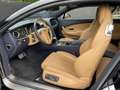 Bentley Continental GT 4.0 BiTurbo V8 S - 1st owner - full service plava - thumbnail 9