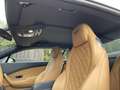 Bentley Continental GT 4.0 BiTurbo V8 S - 1st owner - full service Azul - thumbnail 14