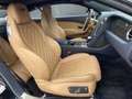 Bentley Continental GT 4.0 BiTurbo V8 S - 1st owner - full service Azul - thumbnail 10