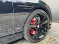 Bentley Continental GT 4.0 BiTurbo V8 S - 1st owner - full service Azul - thumbnail 22