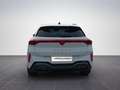 CUPRA Terramar 1.5 e-Hybrid DSG VZ Blanc - thumbnail 5