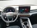 CUPRA Terramar 1.5 e-Hybrid DSG VZ Blanc - thumbnail 15
