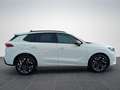 CUPRA Terramar 1.5 e-Hybrid DSG VZ Blanc - thumbnail 7