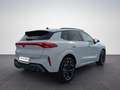 CUPRA Terramar 1.5 e-Hybrid DSG VZ Blanc - thumbnail 6