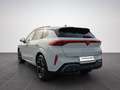 CUPRA Terramar 1.5 e-Hybrid DSG VZ Blanc - thumbnail 4