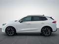 CUPRA Terramar 1.5 e-Hybrid DSG VZ Blanc - thumbnail 3