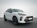 CUPRA Terramar 1.5 e-Hybrid DSG VZ Blanc - thumbnail 8