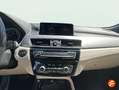 BMW X2 M M35i Negro - thumbnail 11