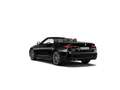 BMW 440 M sport - harman-kardon - lase Black - thumbnail 2