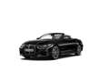 BMW 440 M sport - harman-kardon - lase Noir - thumbnail 1