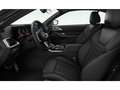 BMW 440 M sport - harman-kardon - lase Zwart - thumbnail 4